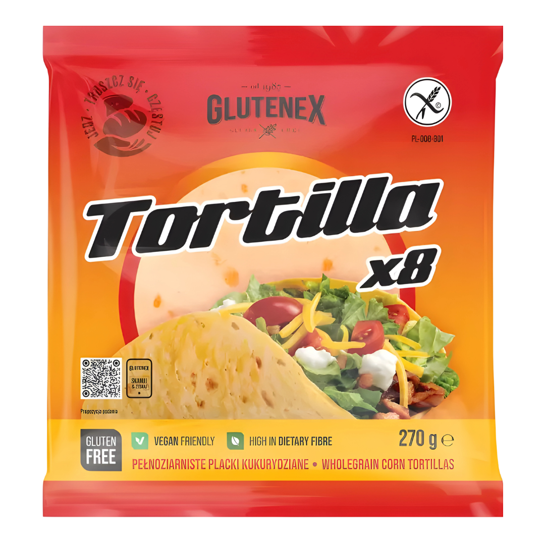 Produkty na bs - 2026-02-18T123533.481.png