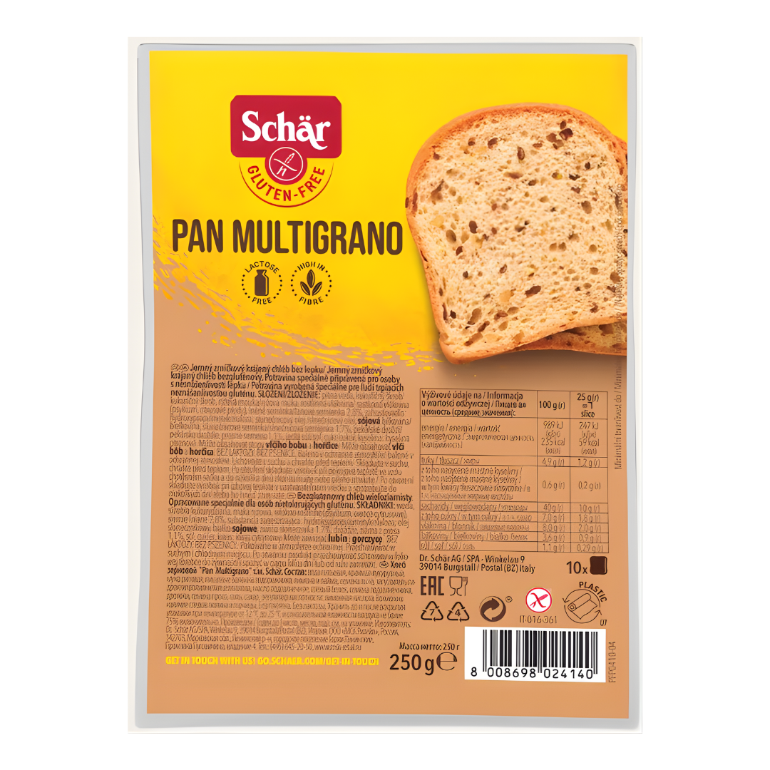 Produkty na bs - 2026-02-25T120712.415.png