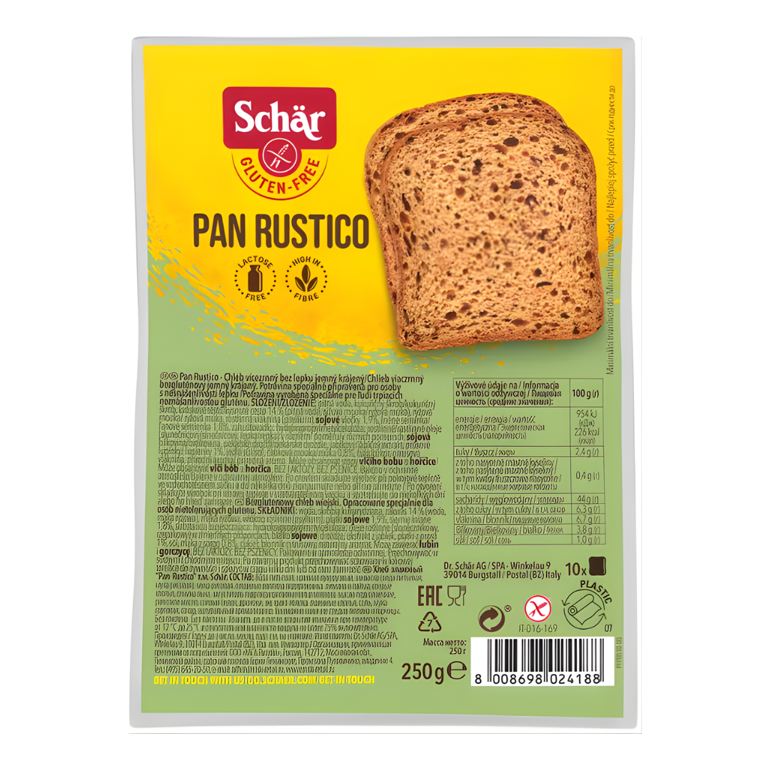 Produkty na bs - 2026-02-25T125052.218.png