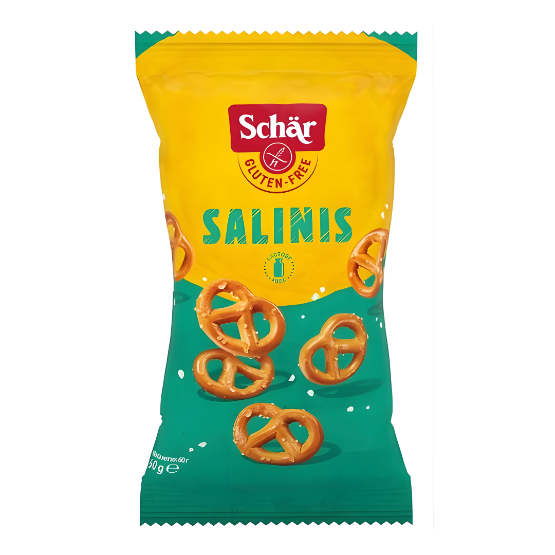 Produkty na bs - 2026-03-02T073024.303.png