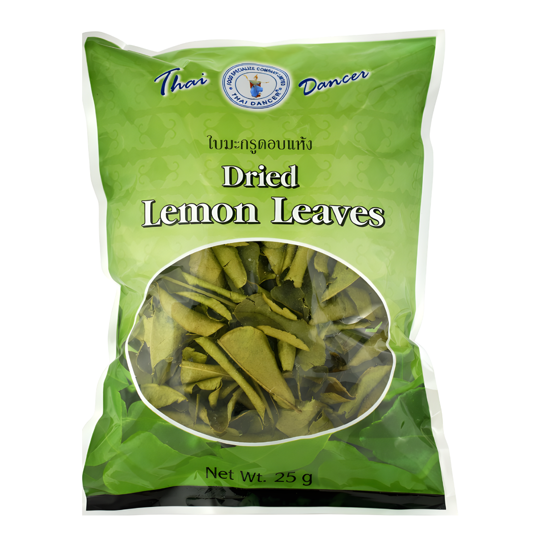 Produkty na bs - 2026-03-03T113422.447.png