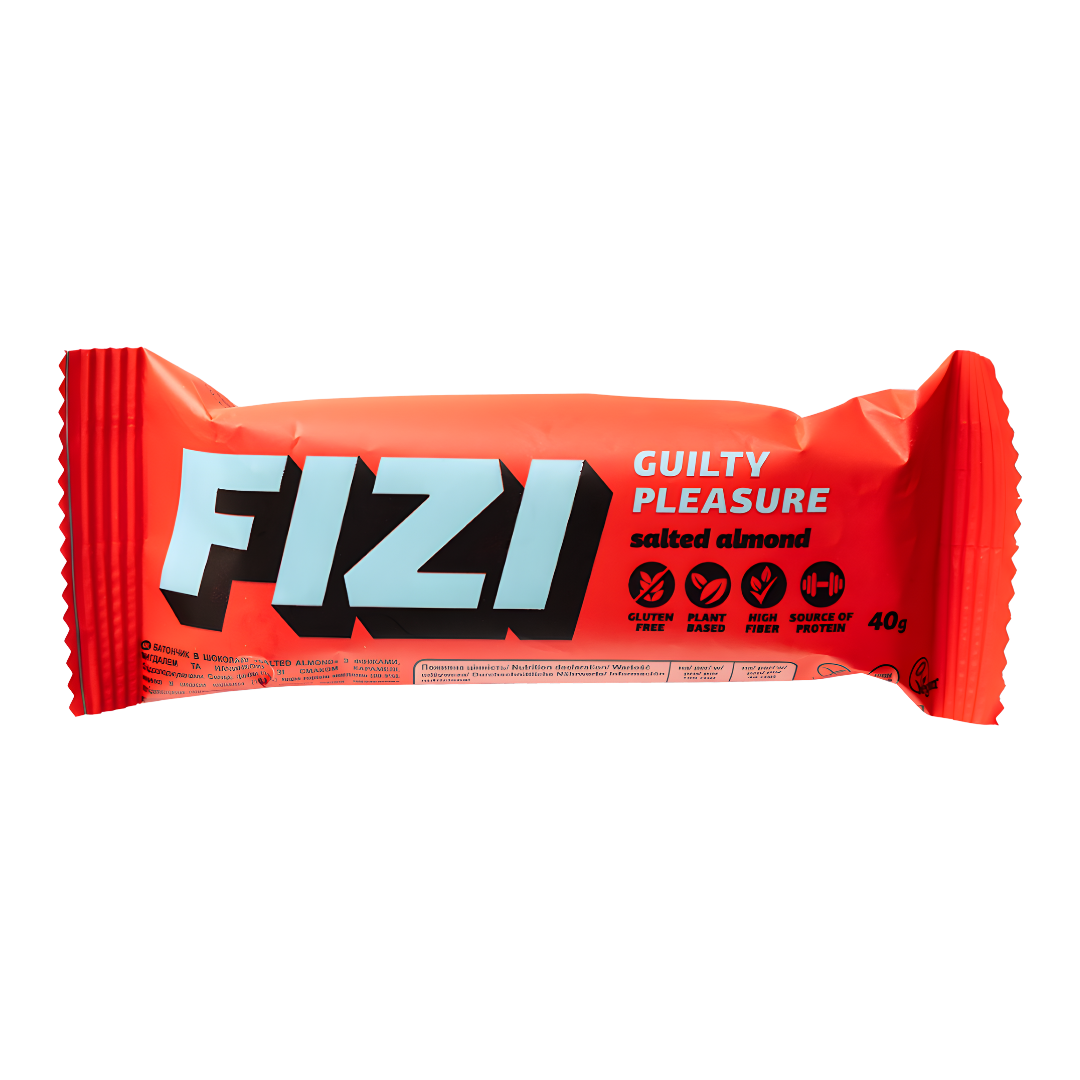 Produkty na bs - 2026-03-16T141154.768.png