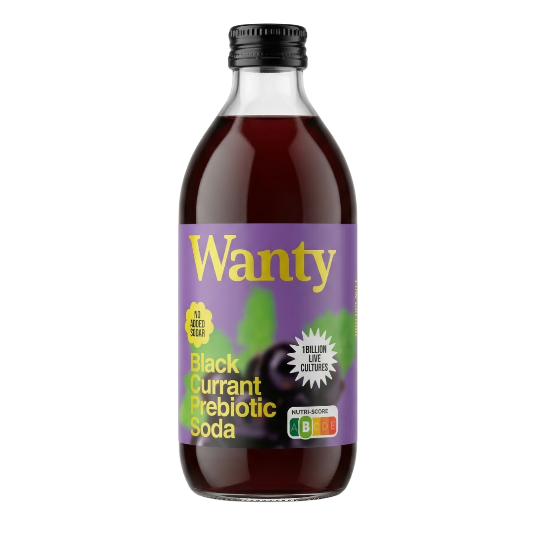 Produkty na bs - 2026-03-20T072131.776.png