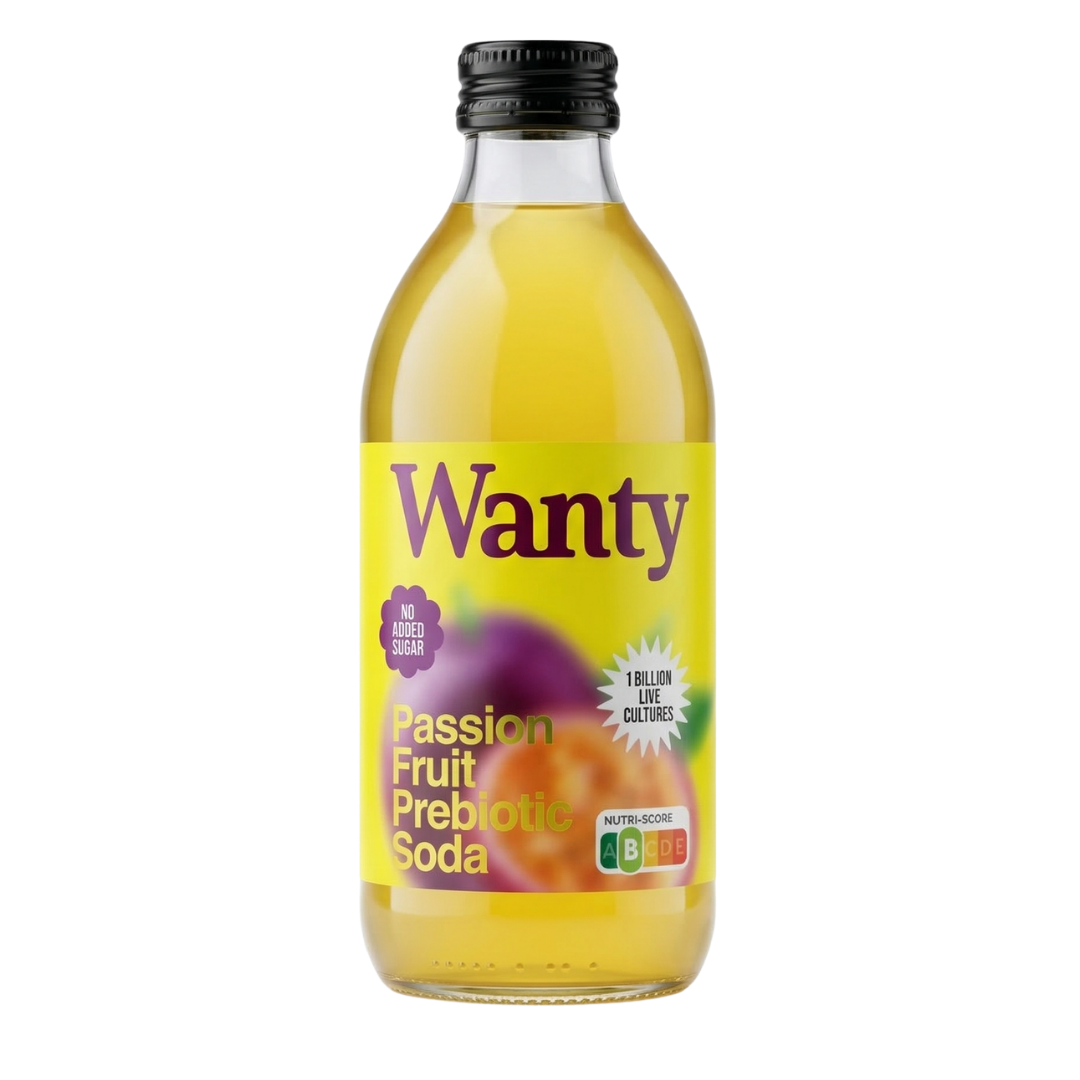 Produkty na bs - 2026-03-20T072303.203.png