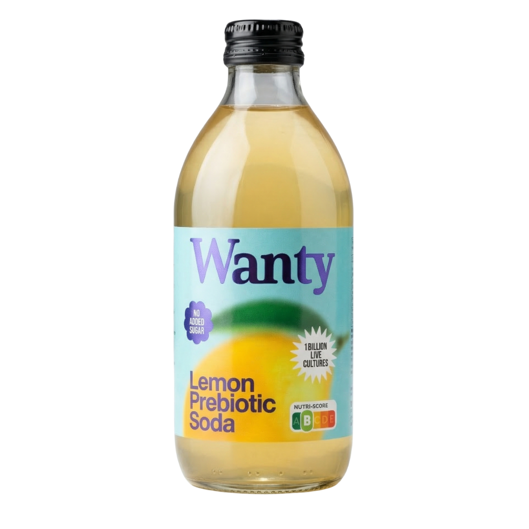 Produkty na bs - 2026-03-20T072413.169.png