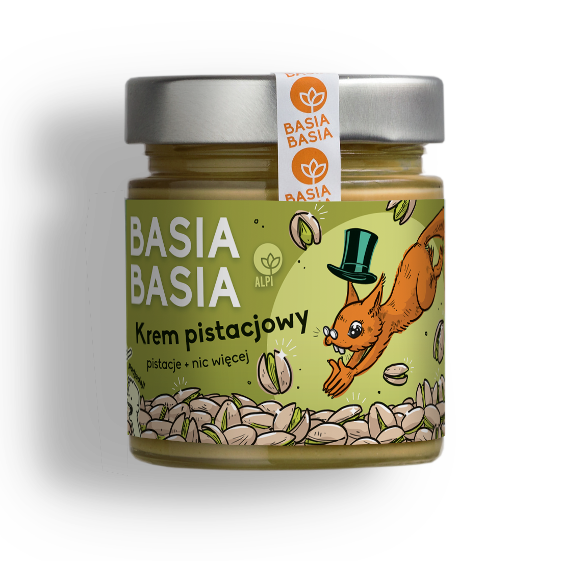 sloiczek_sklep_1100_pistacjowy_nowy_przezroczyste.png