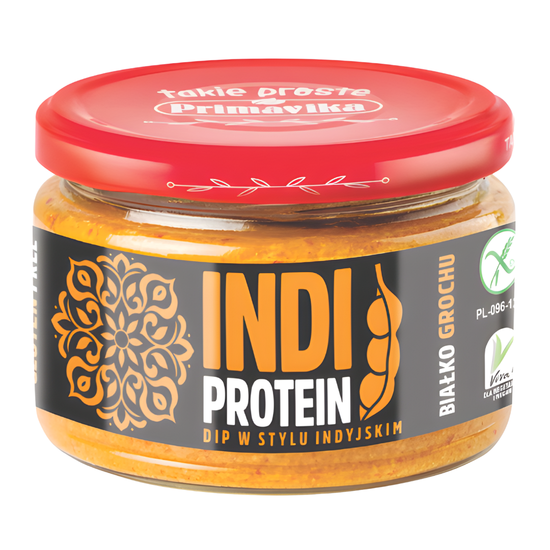 Produkty na bs - 2026-04-22T071517.769.png