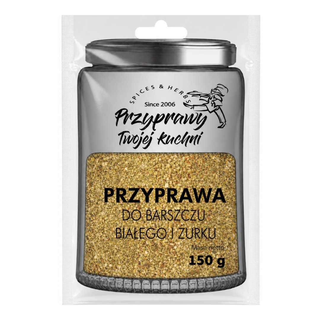 Produkty na bs - 2026-05-05T115642.598.png