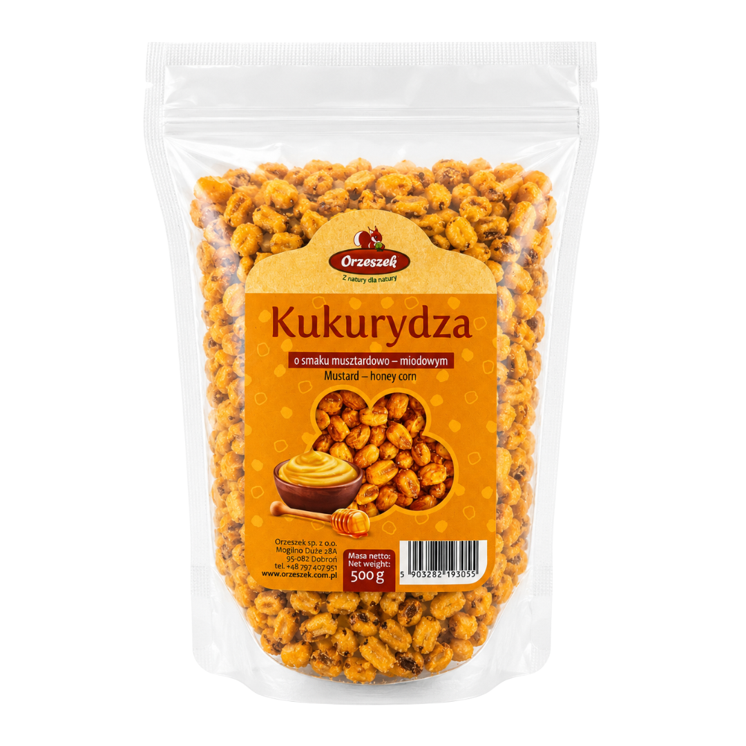 Produkty na bs - 2026-05-12T082359.464.png