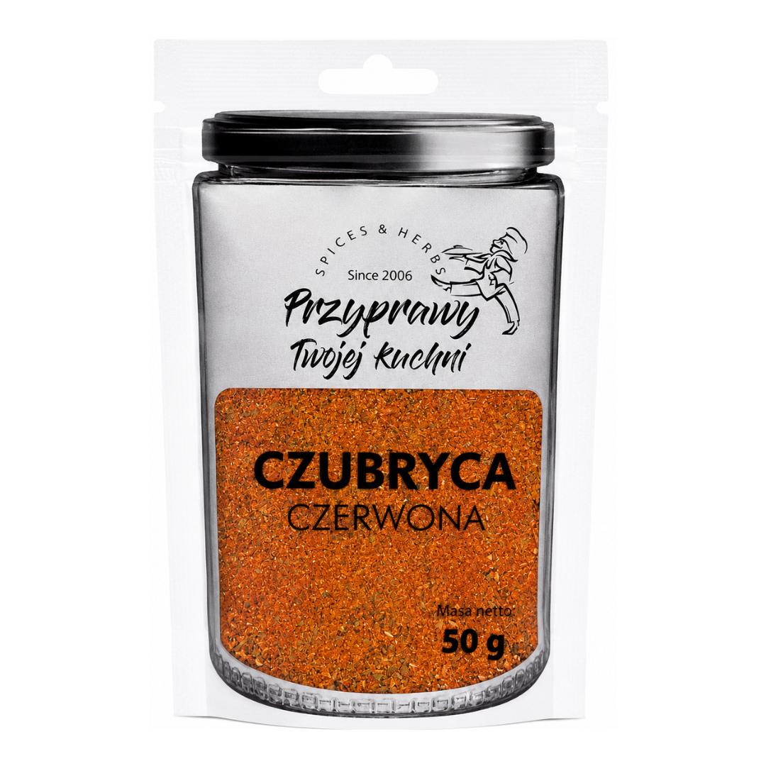 Produkty na bs - 2026-05-15T113150.441.png