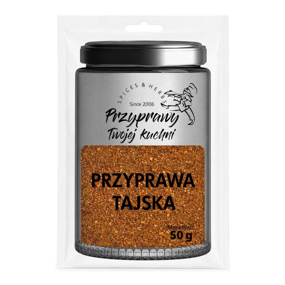 Produkty na bs - 2026-05-20T113842.083.png