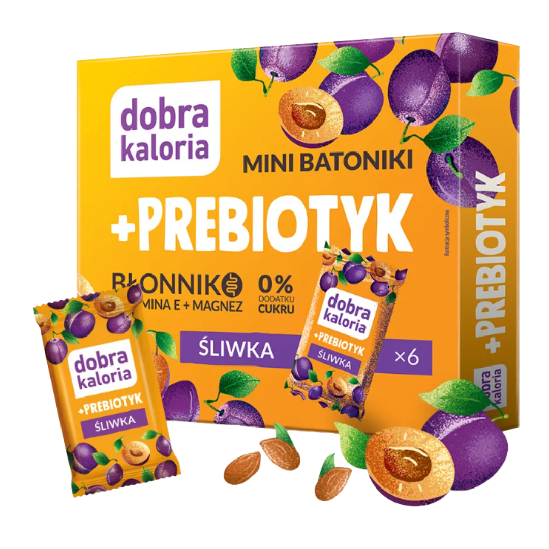Produkty na bs - 2026-05-27T113427.841.png