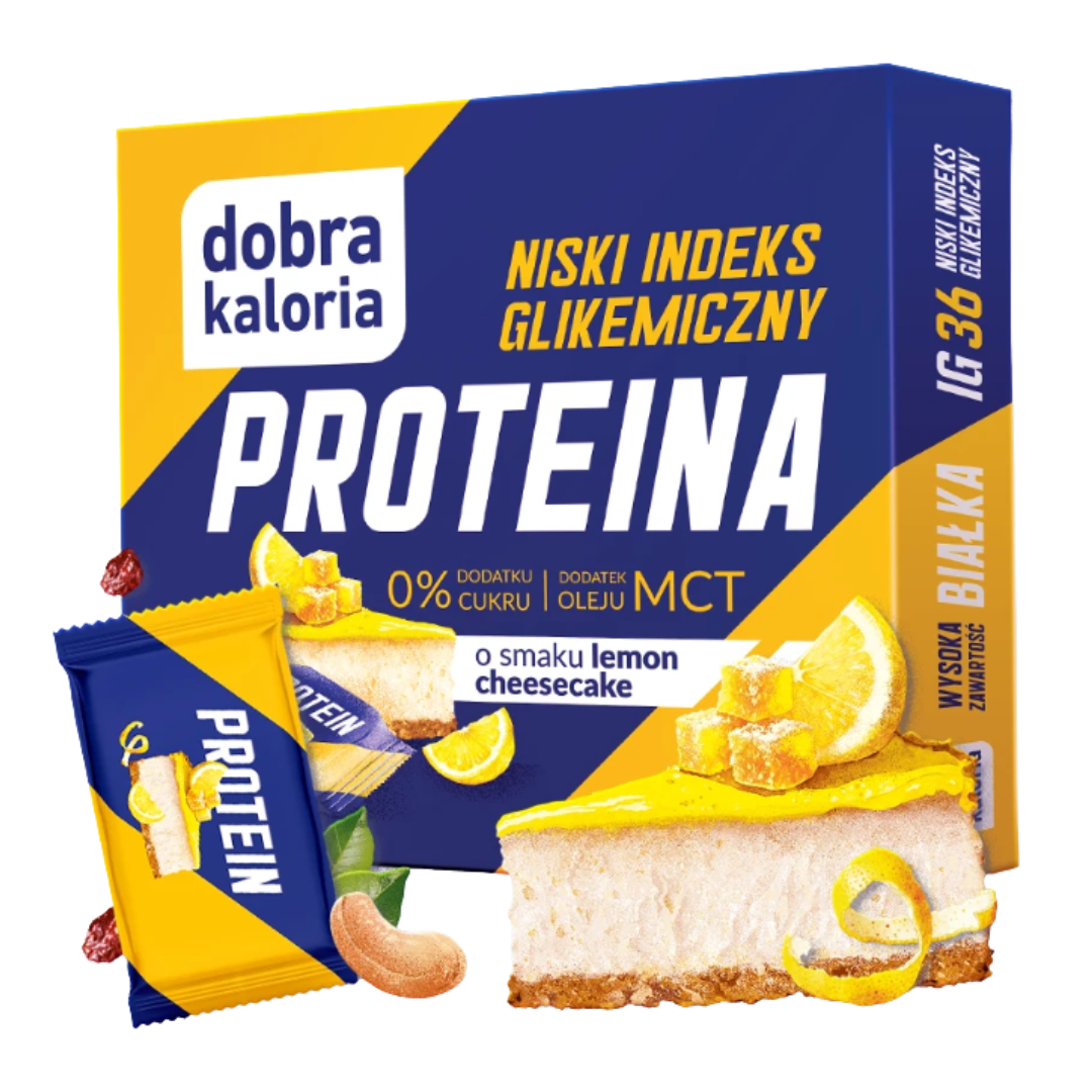 Produkty na bs - 2026-05-27T133519.835.png