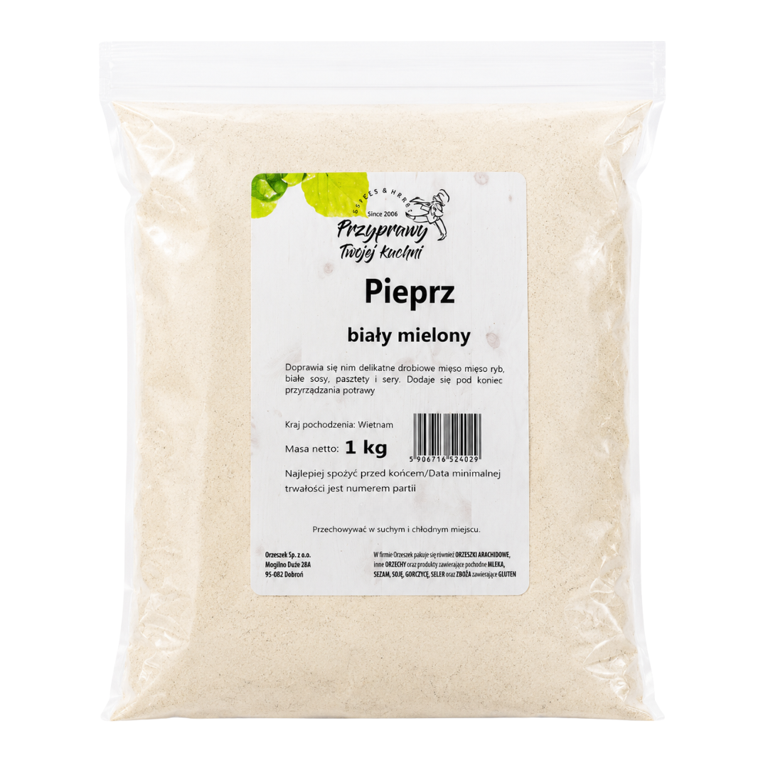 Produkty na bs - 2026-06-02T133606.772.png