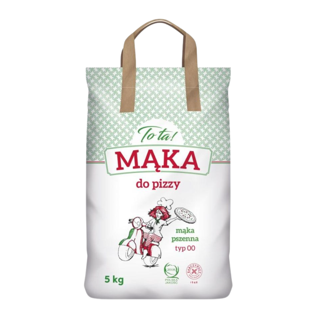 Produkty na bs - 2026-07-06T134312.357.png
