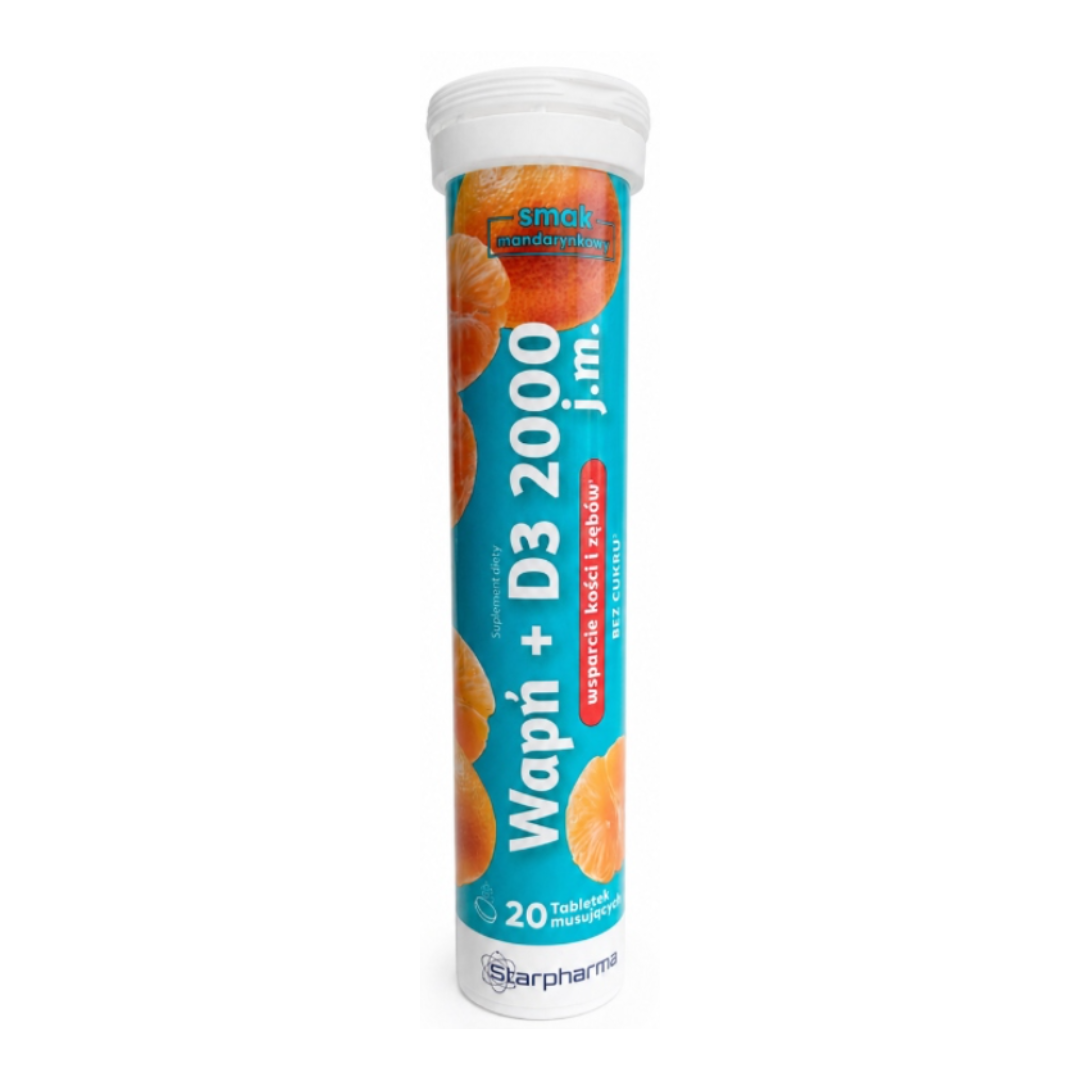 Produkty na bs - 2026-07-20T122211.203.png