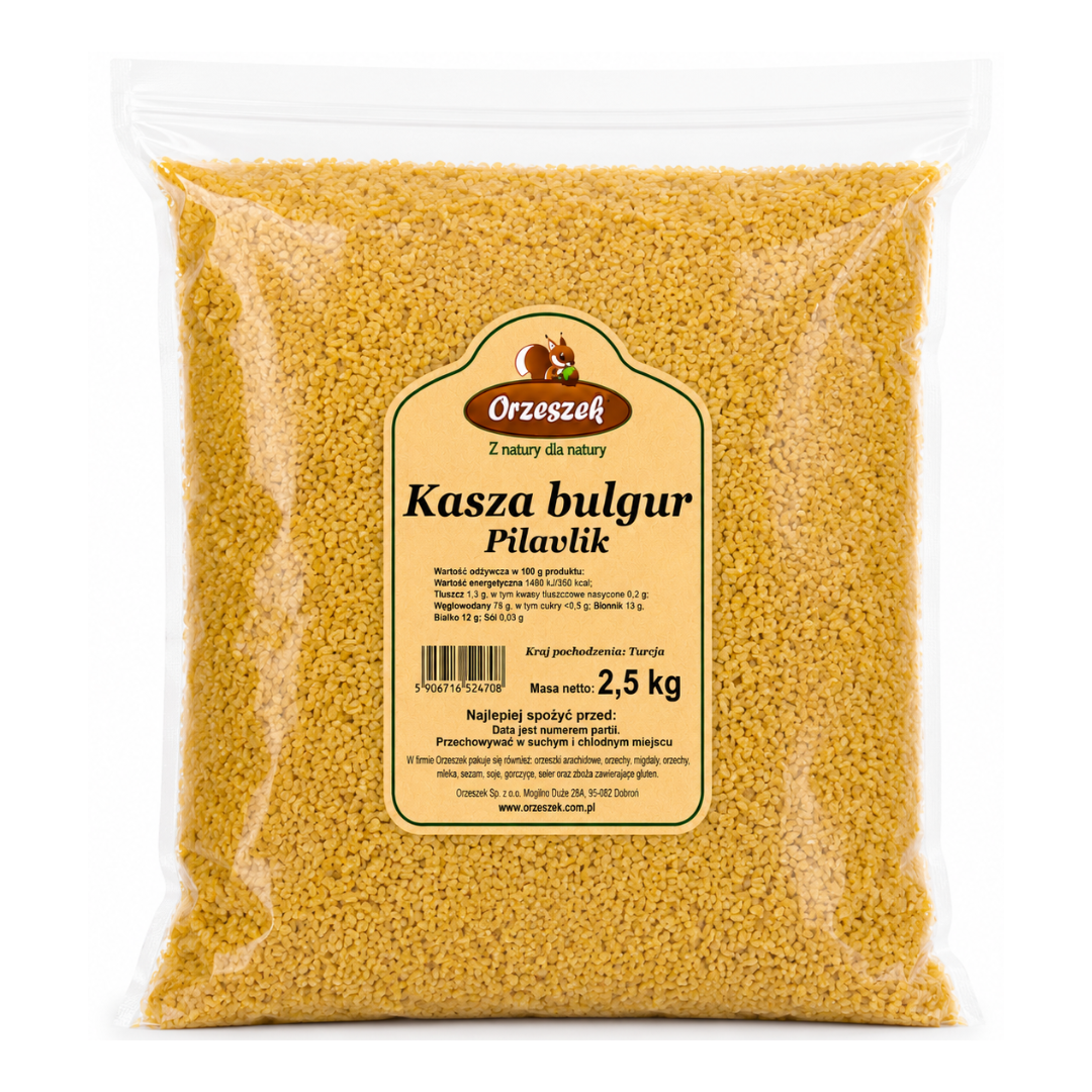 Produkty na bs - 2026-07-22T133103.879.png