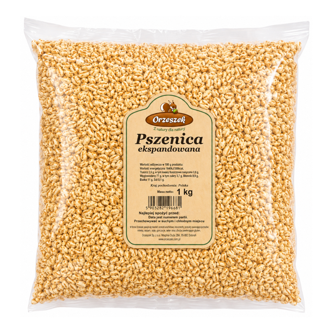 Produkty na bs - 2026-07-23T102048.266.png