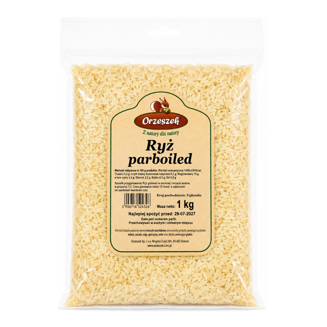 Produkty na bs - 2026-08-17T105449.043.png