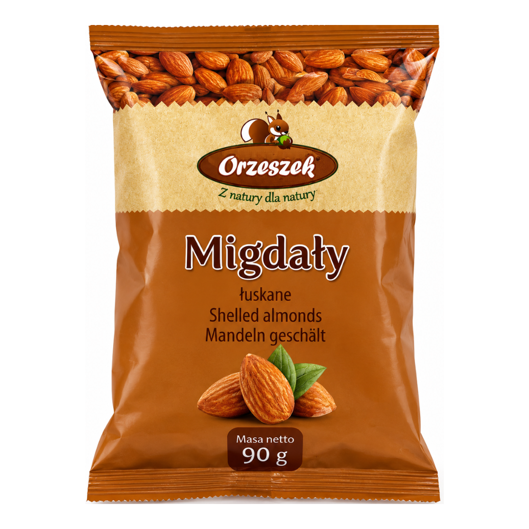 Produkty na bs - 2026-10-12T101324.107.png
