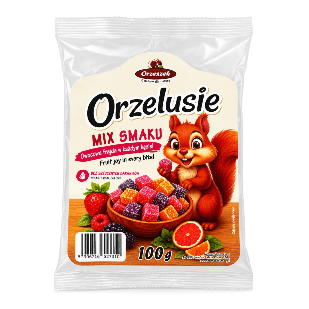 Produkty na bs - 2026-10-08T083855.837.png