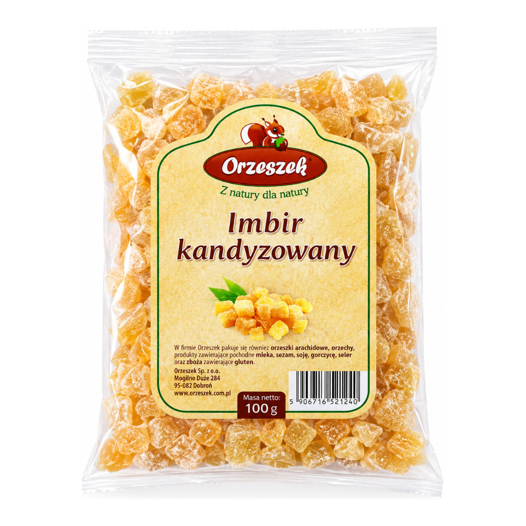 Produkty na bs - 2026-10-14T095923.515.png