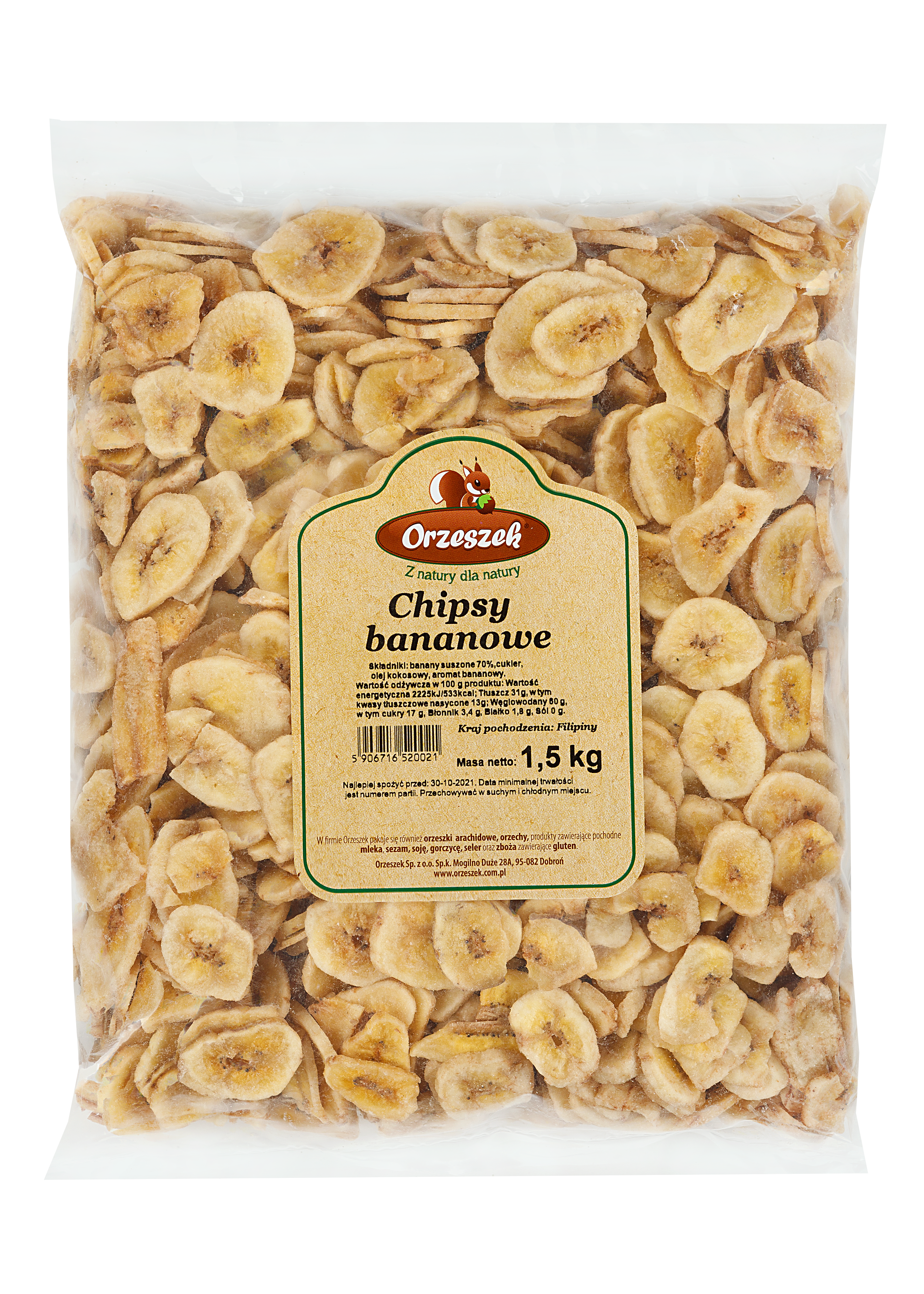 chipsy bananowe 1,5kg.png