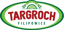 Producent: Targroch (przejdź do produktów)