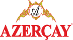 Producent: Azercay (przejdź do produktów)