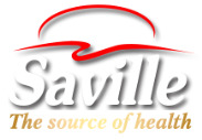 Producent: Saville (przejdź do produktów)