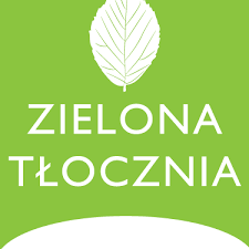 Producent: Zielona Tłocznia (przejdź do produktów)