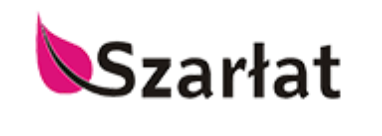 Producent: Szarłat (przejdź do produktów)