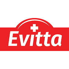 Producent: Evitta (przejdź do produktów)