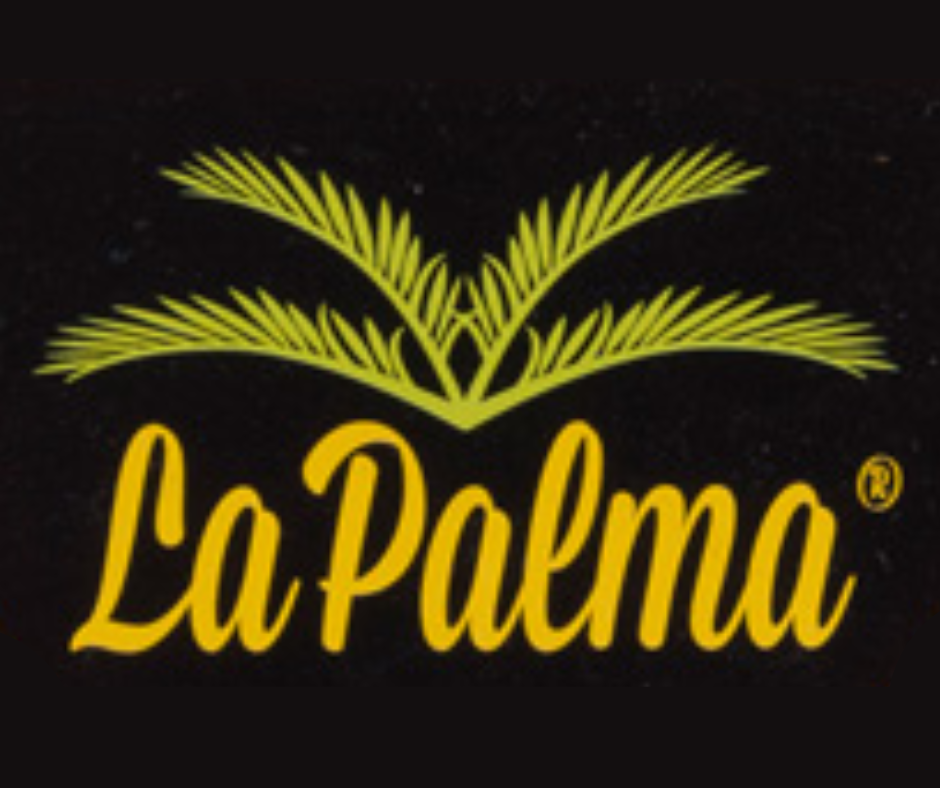 Producent: La Palma (przejdź do produktów)