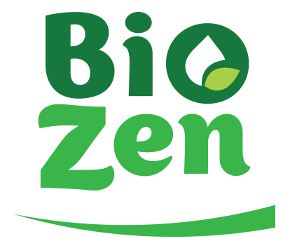 Producent: BioZen (przejdź do produktów)