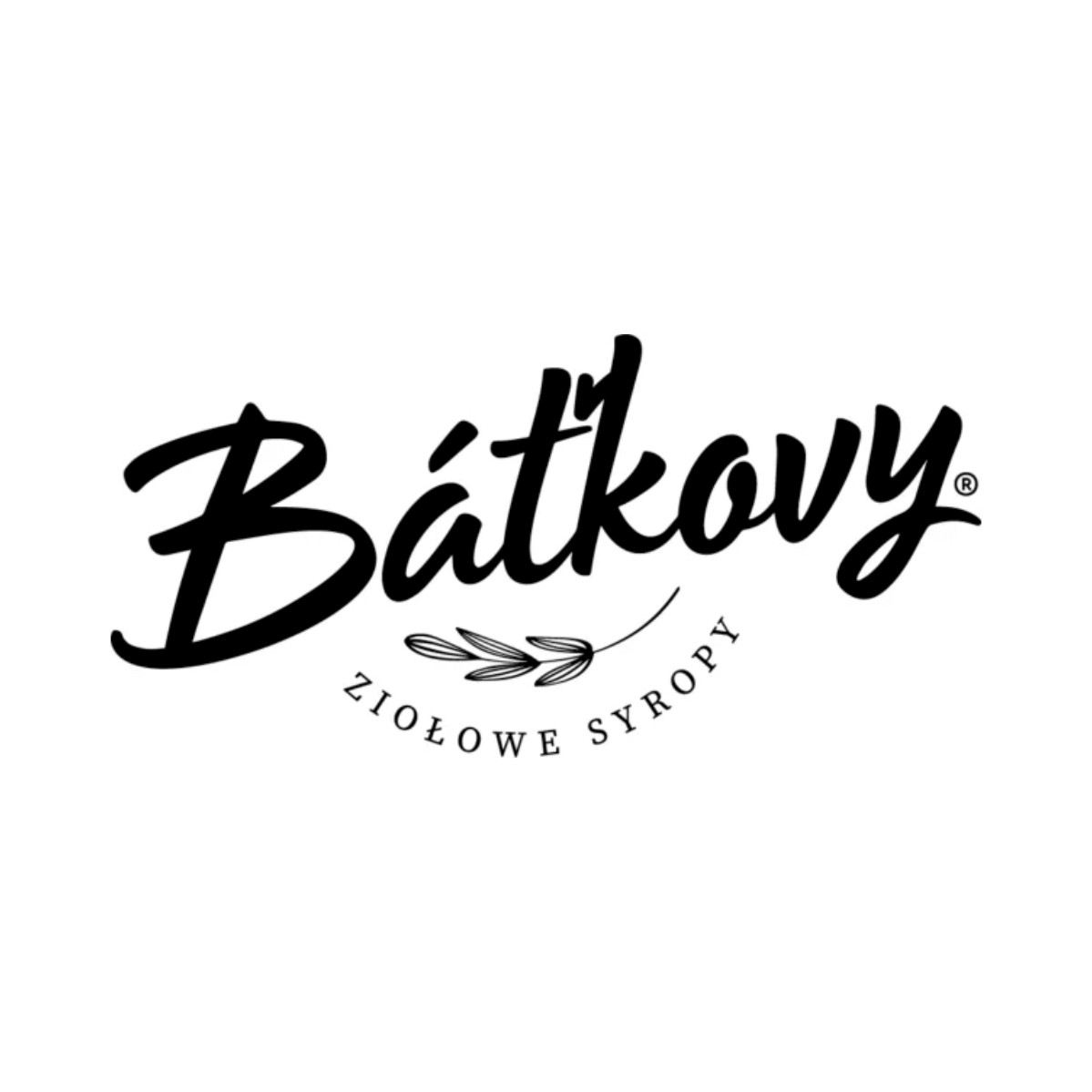 Producent: Batkovy (przejdź do produktów)