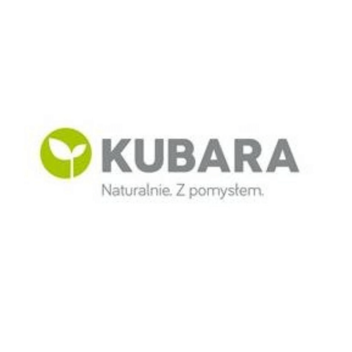 Producent: Kubara (przejdź do produktów)