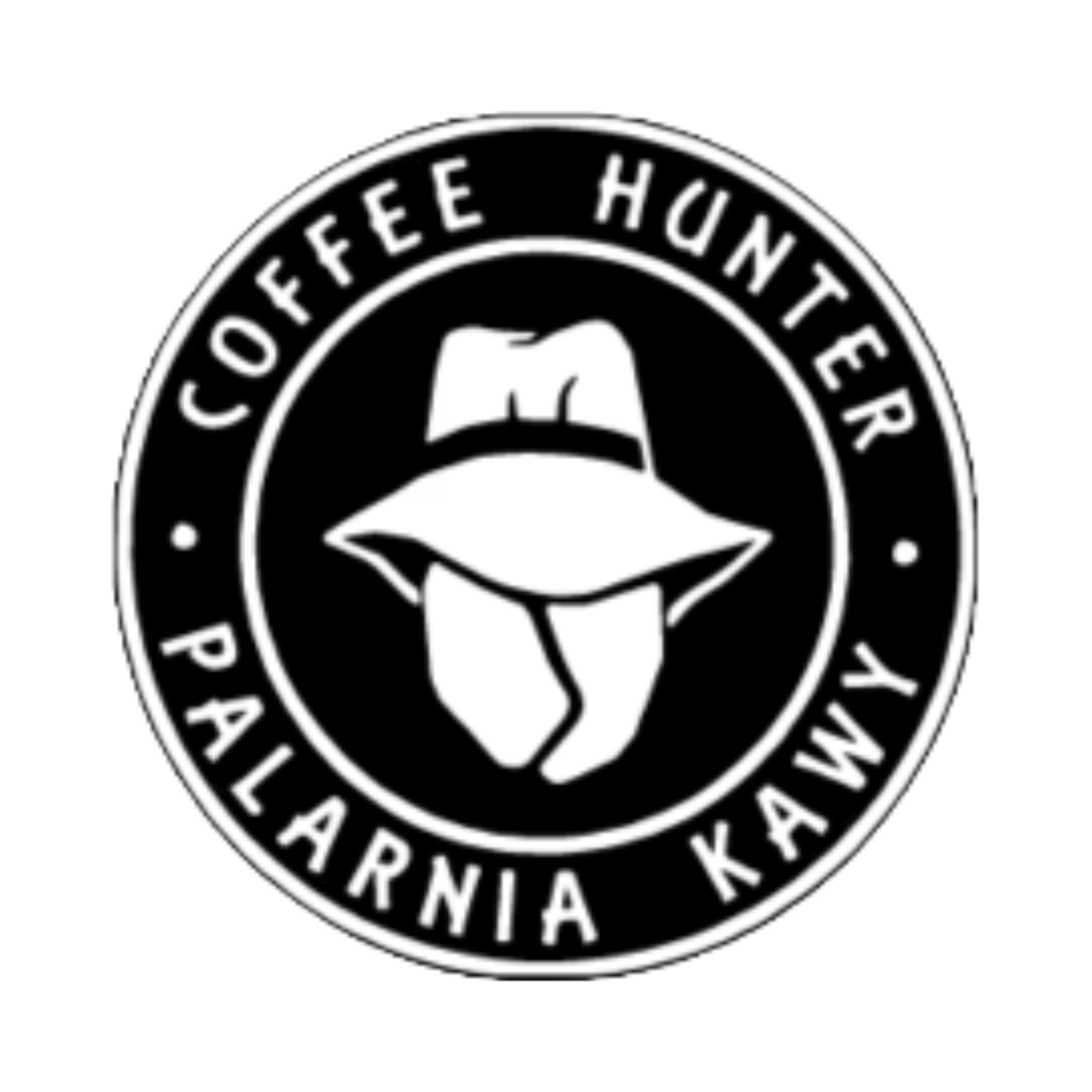 Producent: Coffe Hunter (przejdź do produktów)