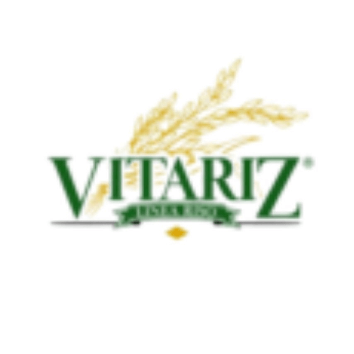 Producent: Vitariz (przejdź do produktów)