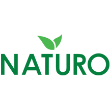 Producent: Naturo (przejdź do produktów)