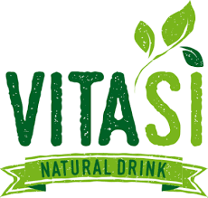 Producent: Vitasi (przejdź do produktów)