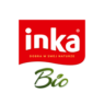 Producent: Inka (przejdź do produktów)