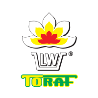 Producent: Toraf (przejdź do produktów)