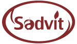 Producent: Sadvit (przejdź do produktów)
