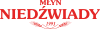 Producent: Młyn Niedźwiady (przejdź do produktów)