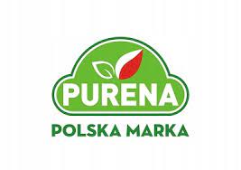 Producent: Purena (przejdź do produktów)