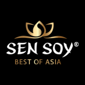 Producent: Sen Soy (przejdź do produktów)