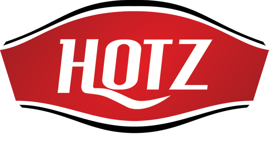 Producent: Hotz (przejdź do produktów)