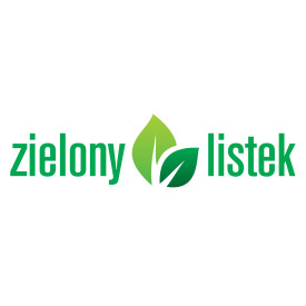 Producent: Zielony Listek (przejdź do produktów)