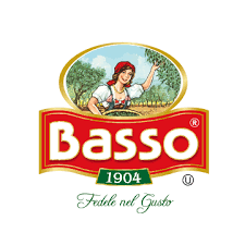 Producent: Basso (przejdź do produktów)